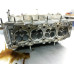 #KE03 Cylinder Head For 96-99 Pontiac Grand Am  2.4 24574683